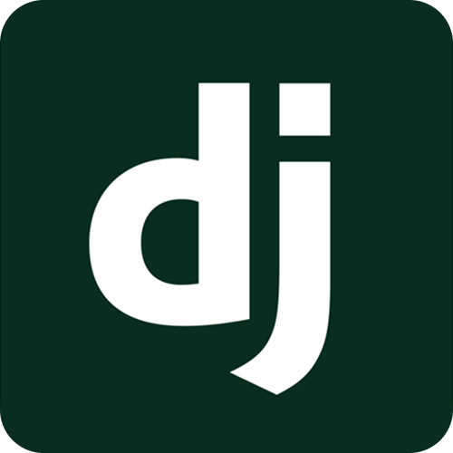 Django Python Framework